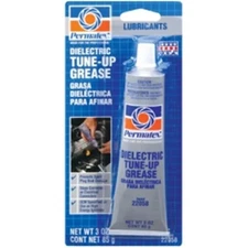 Permatex PTX22058 Dielectric Tune-Up Grease - 3 oz Tube Carded
