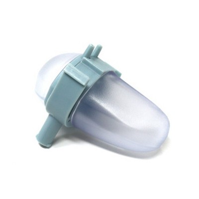 New For BLT 15-100-0229/151000229 Water Trap Brand new and unused