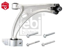 Febi Lower Front Right Control / Trailing Arm For Seat Vw Alhambra Cc Passat Pas