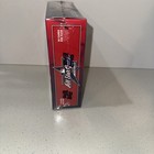 Picture 5 of 6