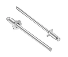 GM HOLDEN VIN PLATE RIVET, Best possible quality 100% accurate