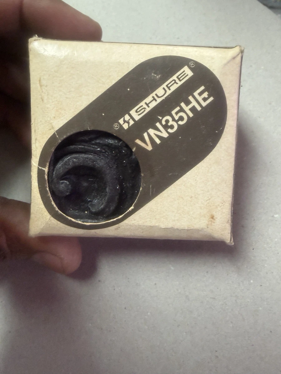 Shure Vn35e for sale | eBay