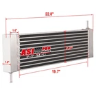 DL3Z7A095A Transmission Oil Cooler For 07-14 Expedition F150/ Lincoln Navigator