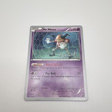 Pokemon World Championships 2014 Card Prices | Holo, Rare