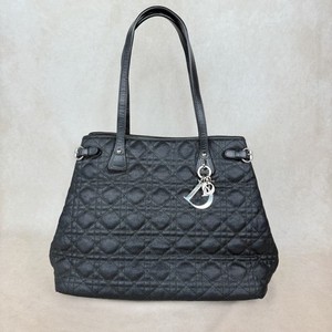 Dior Panarea | eBay