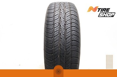 Used 205/65R16 Dunlop Conquest Touring - 95H - 9.5/32 | eBay