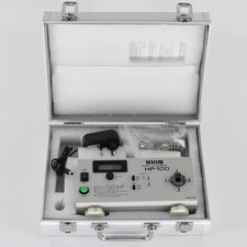 0.15-10 N.m HP-100 Torque Meter Screw Driver Wrench measure Tester Power granted