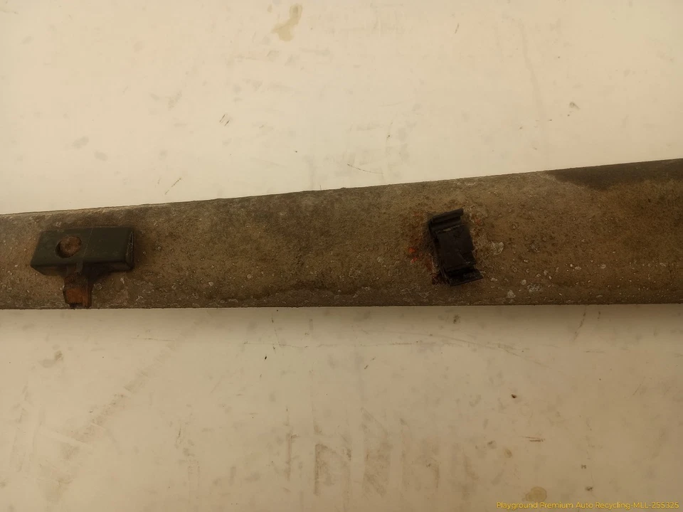 Volvo 850 Driver Left Rear Lower Trailing Arm Fits 1993 1994 1995 1996 1997 93 - Image 4 of 4