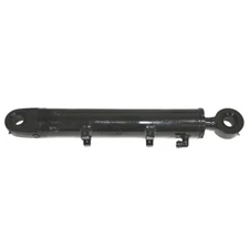 New Aftermarket Caterpillar Hydraulic Cylinder 1103786