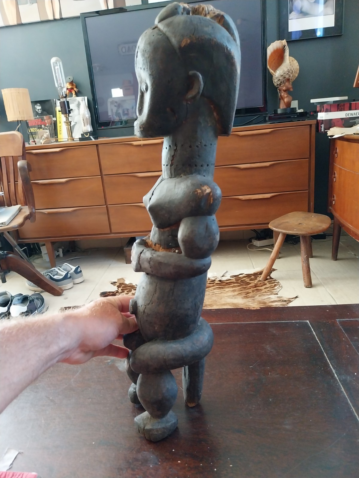 Picture 5 of 10