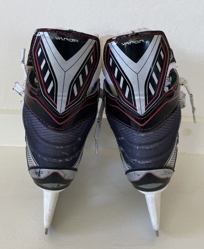 Bauer Vapor X300 Hockey Skates, Youth 11 R - Picture 5 of 8