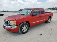 Windshield Wiper Motor Classic Style Fits 05-07 SIERRA 1500 PICKUP 3629433