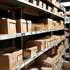 1pcs 1888340000 P=3.81mm