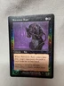Mtg Ravenous Rats Invasion Foil #120 Mint NP