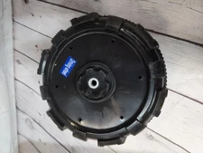 Drive Wheel for Best Choice Kids Ride On  11 1/8"x5 1/2" 11MM Set of 2