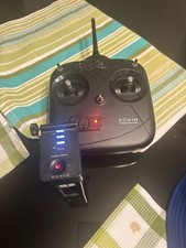 Ronin Imposteur Stabilisateur Gimbal System