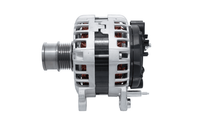 Lichtmaschine Generator FüR Audi Seat Skoda VW A1 Allstreet City Carver