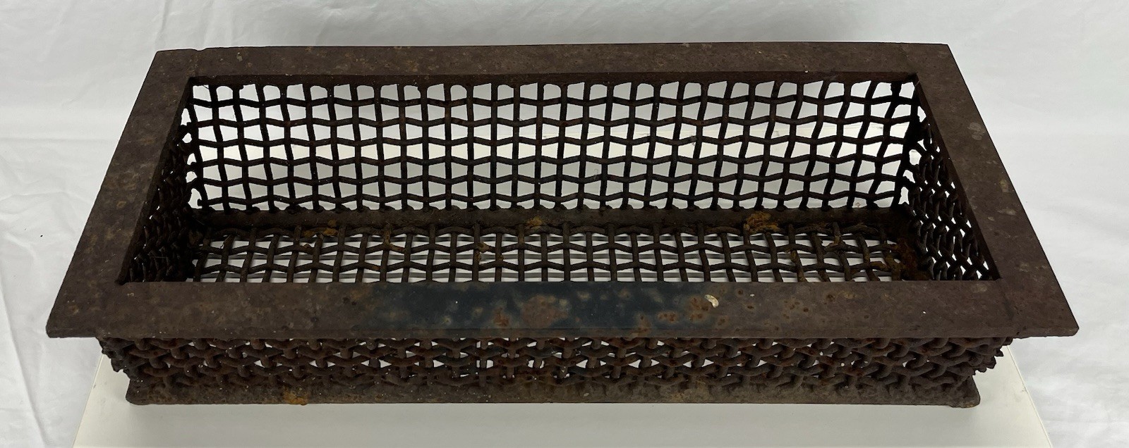 Picture 15 of 24