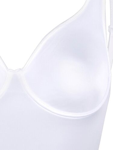 Sassa Body mit Bügel 903 BASIC CONTROL Gr. 75-95 B-D in Basic Farben - Bild 8 von 8
