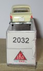 Bild 29 von 79