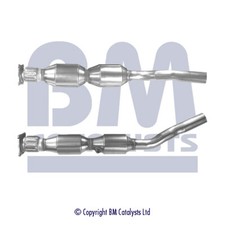 FOR CHRYSLER PT CRUISER 2.0i 16v (ECC engine) 6/00-11/04 BM91133H with Kit