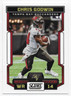 2023 Score #61 Chris Godwin - Tampa Bay Buccaneers