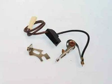 PEUGEOT-304   SIMCA 1204     Ignition  POINT