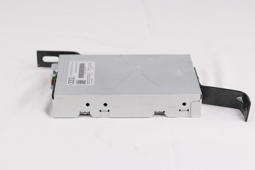 💎 2007-2015 Audi Q7 4L Reversing Camera Rear View Control Unit 4L0910441 OEM - Picture 3 of 20