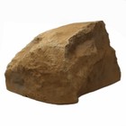 Bild 3 von 8