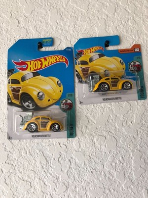 old toy cars in box