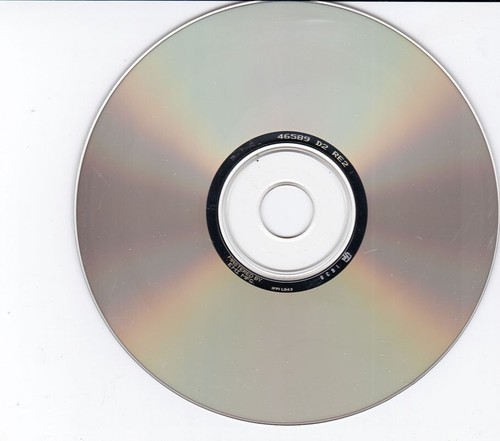 Nitty Gritty Dirt Band Will the Circle Be Unbroken Double CD 1002 Capitol 35148 - Picture 6 of 11