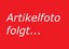 Bild 1 von 1