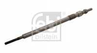Febi GlüHkerze FüR Db 160 180 200 2.0 Cdi SIL.OM640 642