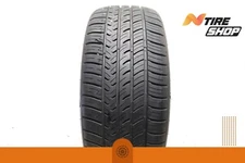 Take Off 225/40ZR18 Advanta HP Z-02 - 92W - 8.5/32 No Repairs