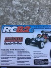Picture 11 of 12