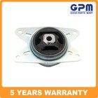 1X Rear Left Engine Mount Fit For Vauxhall Opel Astra G MK4 1.7TD CDTI DTI 98-09