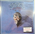 Eagles – Their Greatest Hits 1971-1975 LP Album vinyl record 180gram compialtion