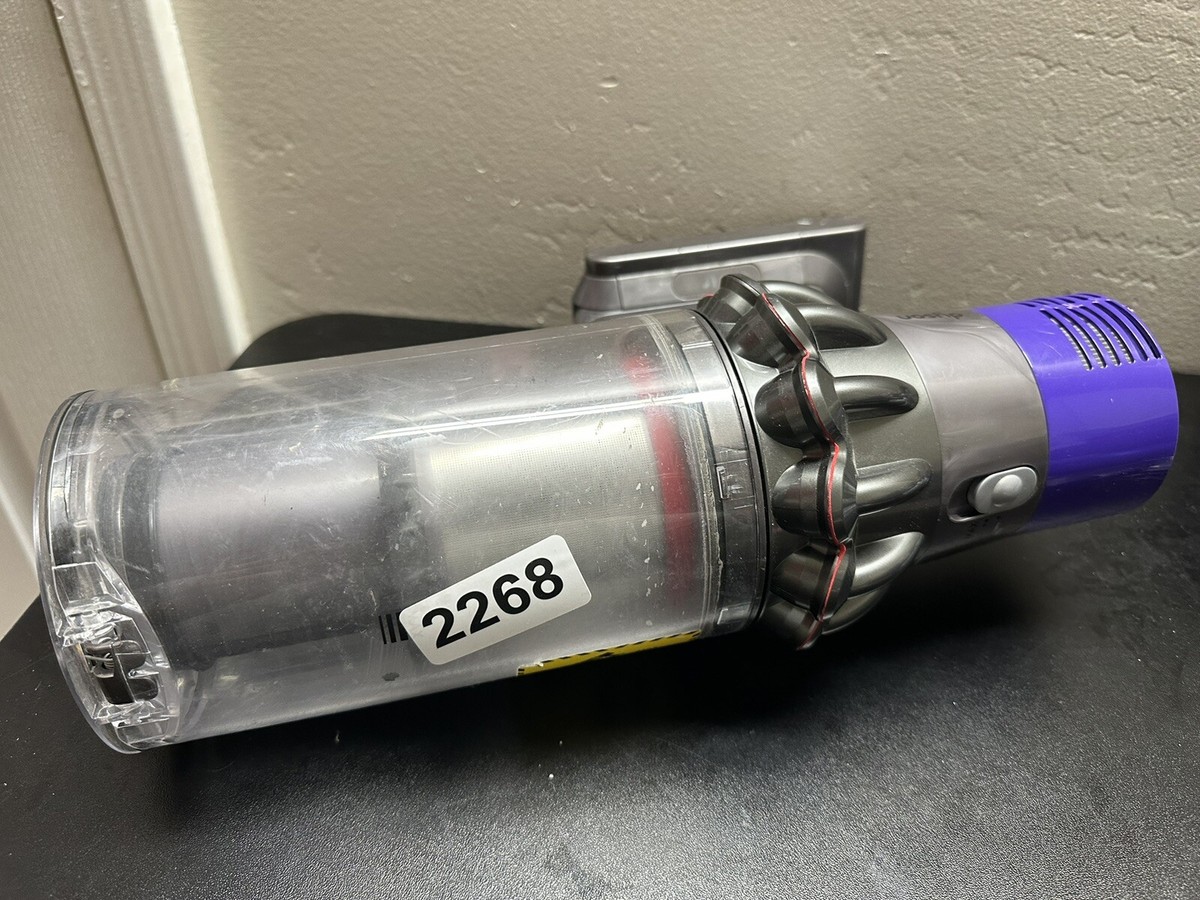 Dyson V10純正 s-l400.jpg