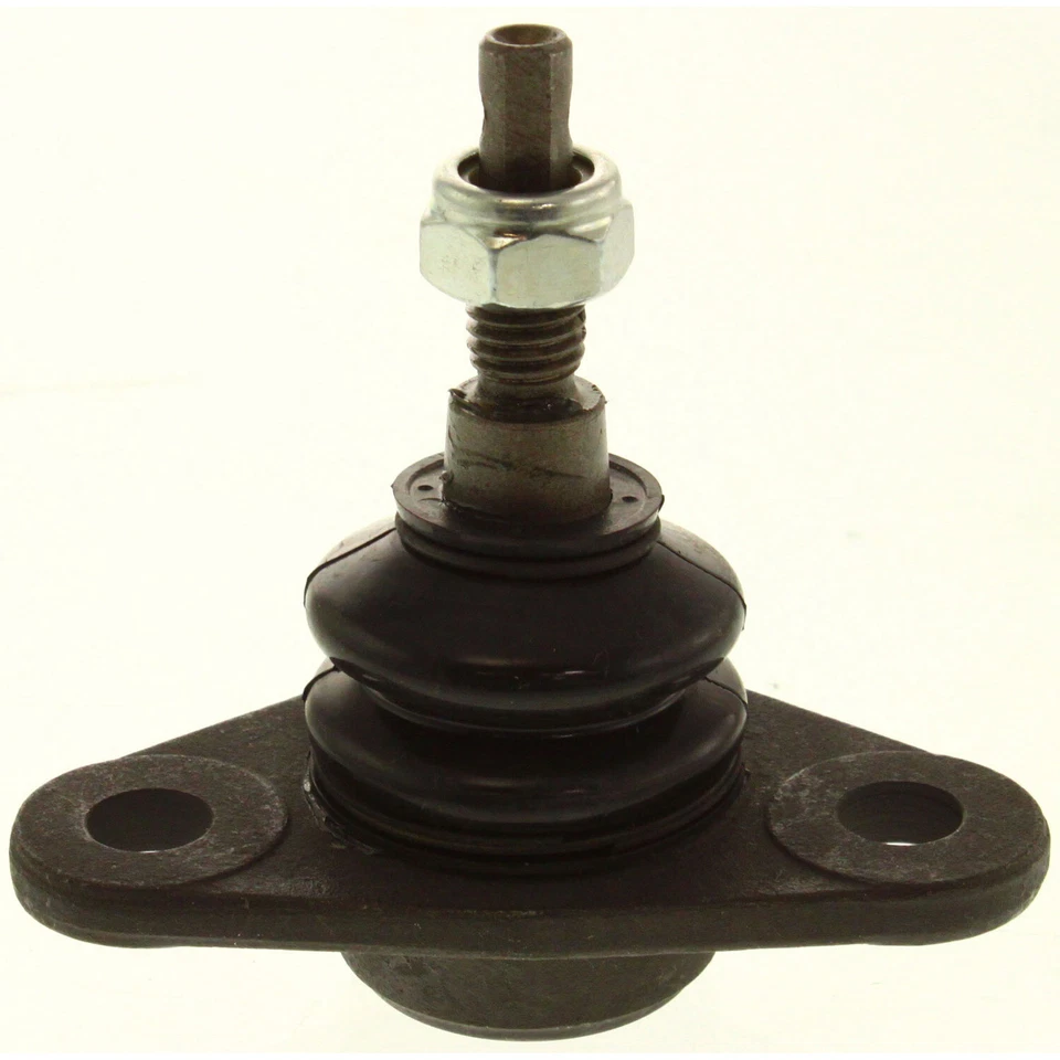 Kit de rótula para Volvo 760 740 940 780 960 745 1983-1998 Foto 2 de 4