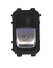 MERCEDES W213 CLS AMG GT Dachöffnungsknopf ORIGINAL MERCEDES W213 CLS AMG GT Dachöffnungsknopf ORIGINAL