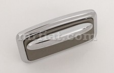 Alfa Romeo 1900 Ashtray New
