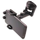 <!--F#f_0-->Dash Car Mount Windshield Holder Telescopic Cradle Swivel Dock for Cell Phones<!--F/-->