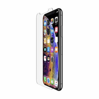 Belkin ScreenForce TemperedGlass Screen Protection for Apple iPhone Xs Max