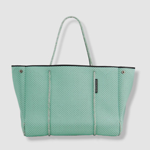 State of Escape | eBay State of Escape | eBay