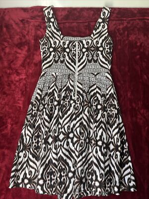 strapless open back dress Natalya Shirtdress