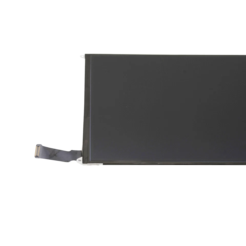LCD Screen Replacement For iPad Mini 1st generation - Image 2 of 4