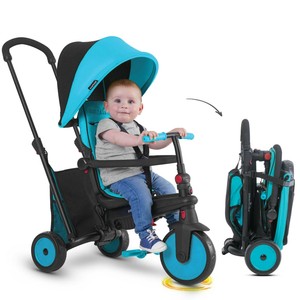 smart trike 300 6 in 1