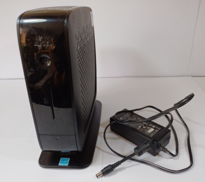 IGEL UD6 H830C Intel Celeron J1900 1,99GHz CPU 2GB Ram 4GB Flash Thin Client