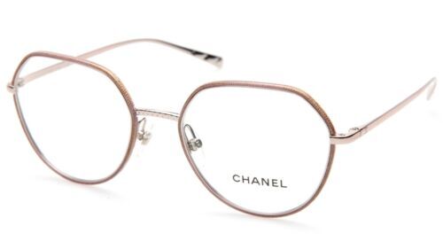 CHANEL COULEUR DIVA 143 HOT PINK MIROIR DOUBLE FACETTES LIMITED