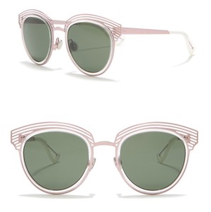 dior enigme sunglasses